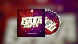 Uncle Epatan - Bata “Refix”