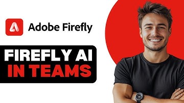 How To Use Fireflies.ai In Teams 2025