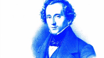 BRILLIANT CLASSICS Amsterdam Sinfonietta FELIX MENDELSSOHN STRING SYMPHONY No 6 in E flat I.