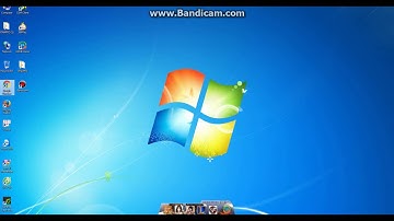 HƯỚNG DẪN HACK CF VINACF CROSSFIRE CHEAT MỚI VÀ NHANH NHẤT HIỆN NAY