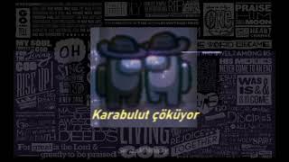 𝑨𝒒𝒕𝒂𝒊𝒊 𝑯𝒆𝒓𝒌𝒆𝒔𝒊𝒎◢