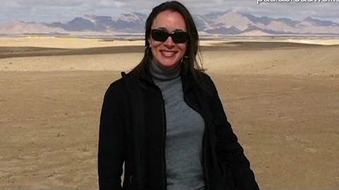 Broadwell's classified access raises questions
