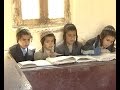 وثائقي يهود اليمن-عالي الدقة -Jews of Yemen