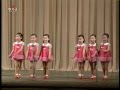 [Song] Sin Mi Song (10) {DPRK Music}