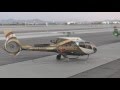 Las Vegas helicopter tour | Hoover Dam | Helicopter Eurocopter AS350