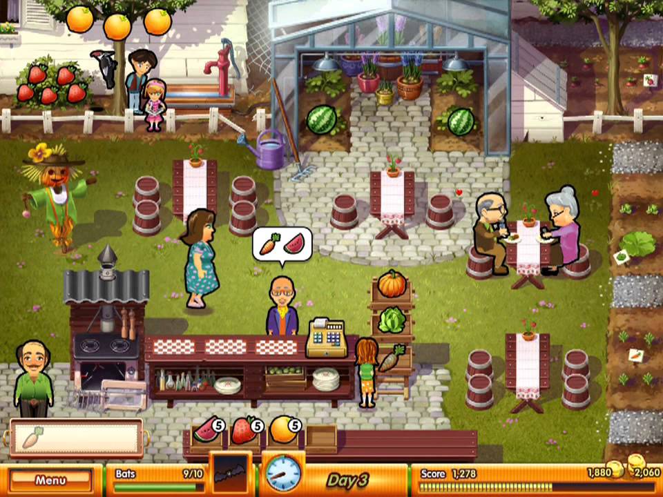 анжела балерина. Delicious emilys childhood memories #21. Delicious emilys childhood memories #25. Delicious emily's childhood memories angarris. эмили потеряла деньги!.