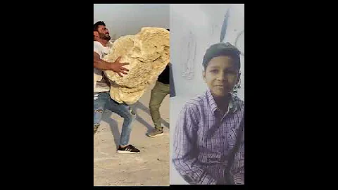 cocci you chm CNN c CNN BBC did DVD CNN Hf and CVS CVS CVS and v CNN CNN