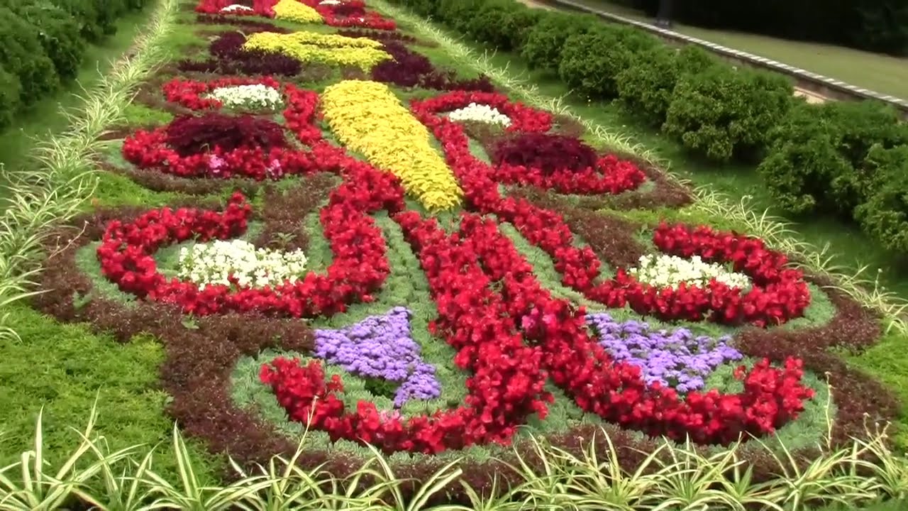 Ciechocinek - Miasto Zdrowia - Wyjątkowe miejsca, Atrakcje Turystyczne