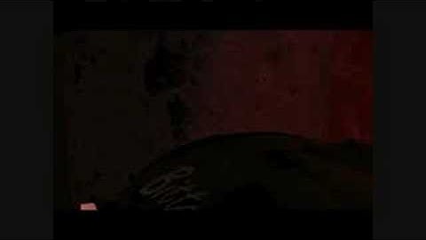 Quake II Introduction.