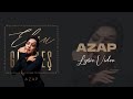 Ebru gnde  azap lyric