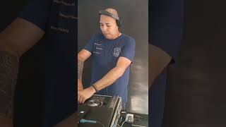 Ficou bom 🎶 ⚓️🧲👏 #pescamagnetica #valedoparaiba #sjc #sjcam #djsong #shots #magneticfishing