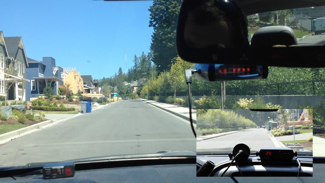 Police Radar Jammer >> Rocky Mountain Radar C495: Radar scrambling test vs. Police radar guns - YouTube Police Radar Jammer >> Rocky Mountain Radar C495: Radar scrambling test vs. Police radar guns - YouTube