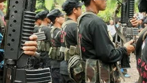 8sire24sokle🔥kukina CCpur SDO office mei tharmle🔥makokta yotoi yeiraga sana munkhre🔥