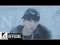[MV] B1A4 _ LONELY(없구나) (Ver.2)