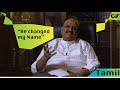 Simply SPB Episode -11 Tamil