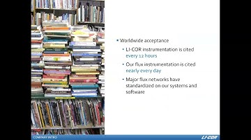 New Direct and Economical Evapotranspiration Measurements for Immediate Societal Benefits