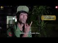 Eps 45 Ambo Nai Anak Jalanan TIMUR KOTA OFFICIAL 