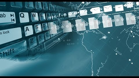 دروس SQL SERVER - الدرس الثامن - استعلام تعديل وتحديث البيانات في الجدول - UPDATE Query