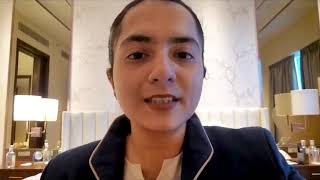 Details 5-Star Hotel Check-Out Room Cleaning Step-by-Step | IHM Housekeeping Training #5starhotel Update