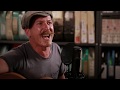 Capture de la vidéo Foy Vance - Wind Blows Chloe - 10/14/2019 - Paste Studio Nyc - New York, Ny