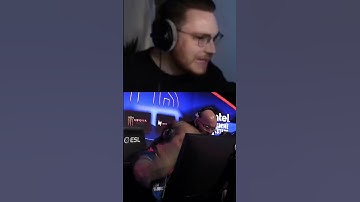 DEVICE SMASHES MONITOR AGAIN! #cs2 #csgo #cs2clips #gaming