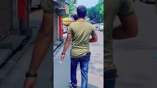 Arabic kuthu ॥ Kolkata tour 2022 ॥ Shorts - 26