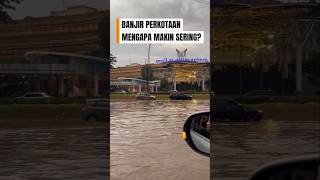Download Lagu Banjir Jakarta hari ini, antara lain di Condet, Tebet, Alam Sutera, Graha Raya Tangerang.... MP3 Download Lagu Banjir Jakarta hari ini, antara lain di Condet, Tebet, Alam Sutera, Graha Raya Tangerang.... MP3