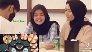 care bebek wahyu hidayat