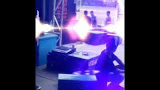 JGT PARTY CEKK SOUND TOMBA 01 SADAP ABIS BROW