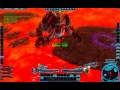 swtor 2012 05 28 21 20 05 39