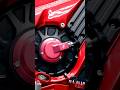 My 53HP Talaria XXxвќ пёЏ My 53HP Talaria XXxвќ пёЏ