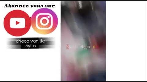 Mariage de Éva les première image