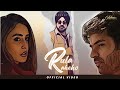 Rula rahe ho official song  deep money  chahatt khanna  rohan gandotra   hindi song 2021