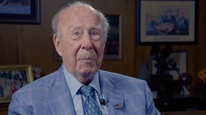 Shultz-Stephenso...  Task Force on Energy Policy