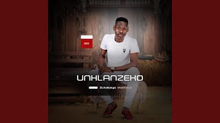 Zichallange Mabhinca