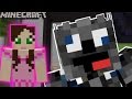 Minecraft: DERP PAT'S DREAM - PAT PARADISE [7]