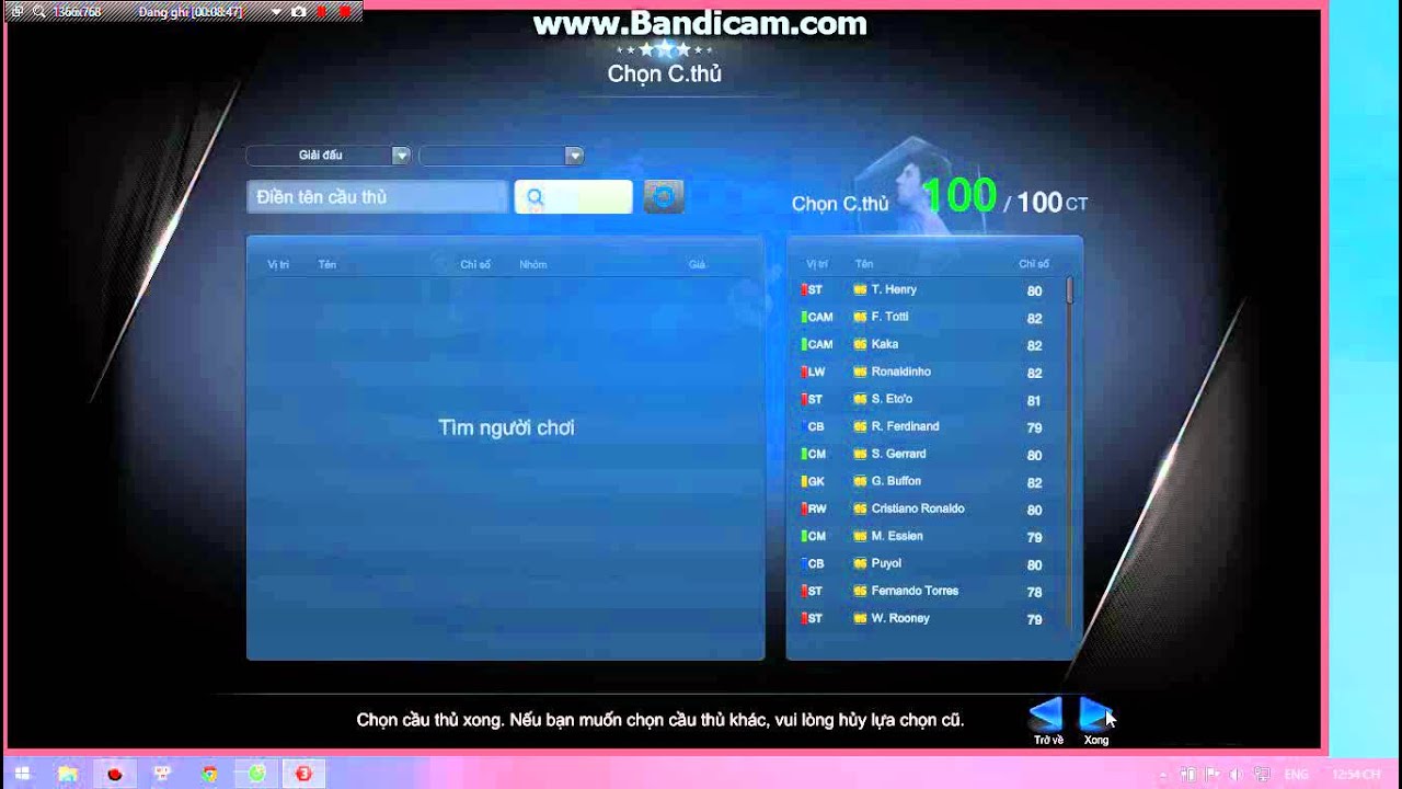 how to crop out bandicam logo how to crop out bandicam logo