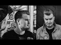 WATCH & LEARN: Medium Fade POMPADOUR by The Butcher