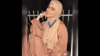 Our First Exhibition In My Mumbai Sana Khan