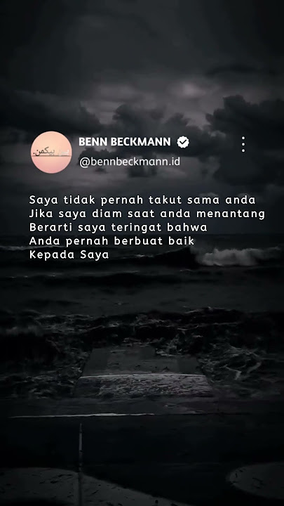 STORY WA || STORY 30 DETIK || STORY WA PENDEK || STORY TERBARU || STORY BERKELAS  #quotes #shorts