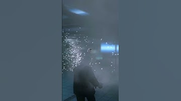 Revesting Hitman Contracts in 2023 with MINIGUN | Part 2 #shorts #short