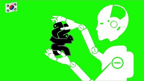 02강: 파이썬 데이터 타입 - 러시아어로 배우는 기초