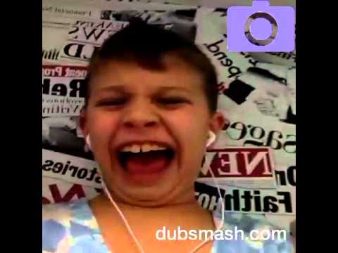 Risada Dos Minions Kkkk