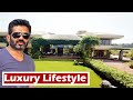 Sunil Shetty Luxury Life  Style | Net Worth | Salary | Business | Cars | House | Family | Biography