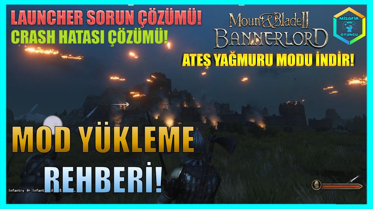 crusader kings 2 plus mod crash in game crusader kings 2 plus mod crash in game