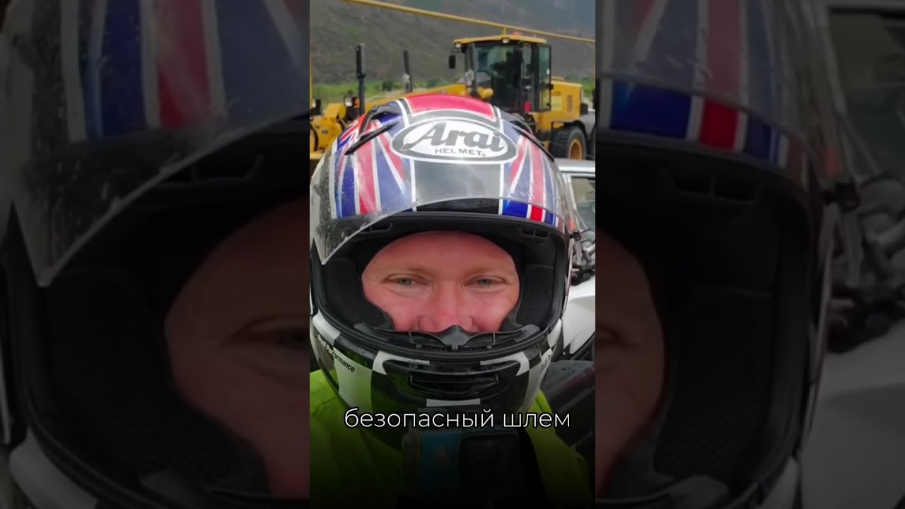 МОТО ШЛЕМ И КАК ЕГО ВЫБРАТЬ? ПРОСТАЯ ИНСТРУКЦИЯ