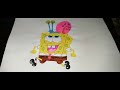 Stephen Hillenburg ArtworksрџЌЌ Stephen Hillenburg ArtworksрџЌЌ