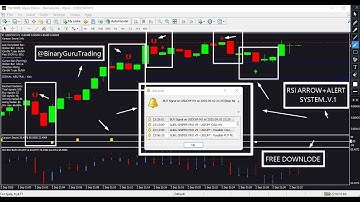 GURU MFT ARROW KING OF TRADING REAL AND OTC #trading #freesignal#binaryoptionstradingforbeginners