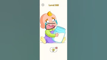 DOP 4 LEVEL 365 #shorts #gaming #games