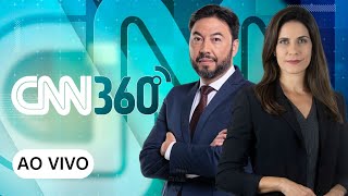 Download Lagu AO VIVO: CNN 360º - 26/08/2025 MP3 Download Lagu AO VIVO: CNN 360º - 26/08/2025 MP3